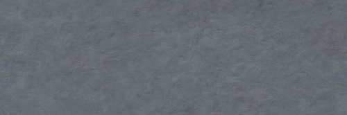 Matowy-spiek-kwarcowy-Surface-Cobalto-100x300-cm.webp
