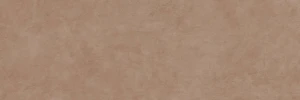 Spiek kwarcowy Surface Siena 100x300 3,5mm mat coverlam