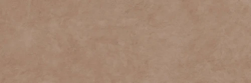 Matowy-spiek-kwarcowy-Surface-Siena-100x300-cm.webp
