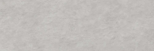 Matowy-spiek-kwarcowy-Surface-Cemento-100x300-cm.webp
