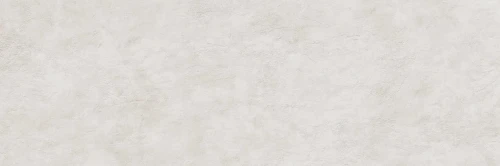 Matowy-spiek-kwarcowy-Surface-Marfil-100x300-cm.webp