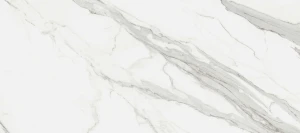 Spiek kwarcowy Estatuario extra 120x278 5,6mm mat coverlam