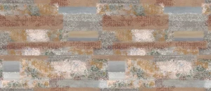 Spiek-kwarcowy-w-odcieniach-szarosci-Trepas-120x278-cm.webp