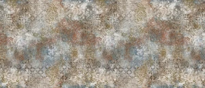 Matowy-spiek-kwarcowy-Persian-Multicolor-120x278-cm.webp