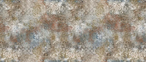 Matowy-spiek-kwarcowy-Persian-Multicolor-120x278-cm.webp