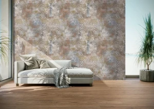 Kolorowy-spiek-kwarcowy-Persian-Multicolor-120x278-cm-coverlam.webp