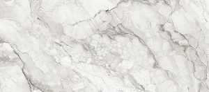 Spiek-kwarcowy-Camouflage-120x120-cm-coverlam-mat.webp