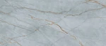 Spiek kwarcowy Blue Roma 120x60 5,6mm mat dekor Grespania Coverlam
