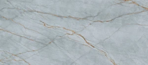 Matowy-spiek-kwarcowy-Blue-Roma-120x60-cm-dekor.webp