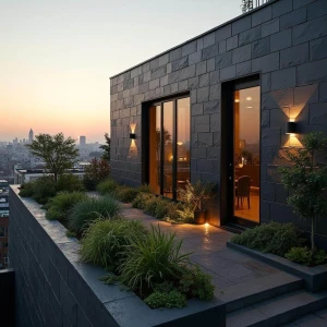 plytki-lupek-black-slate-szczotkowany-60x30x0-9-1-2-cm (1).jpeg