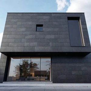 plytki-lupek-black-slate-szczotkowany-60x30x0-9-1-2-cm (2).jpg