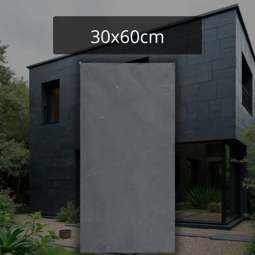 kamien-elewacyjny-lupek-black-slate-30x60_wynik.webp