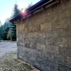 plytki-kwarcyt-silver-grey-naturalny-60x30x1-2-cm (3).jpg