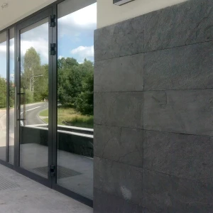 plytki-kwarcyt-silver-grey-naturalny-60x30x1-2-cm.jpg