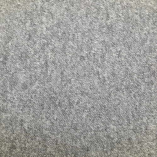 Płytka Dywanowa Solid Grey 74