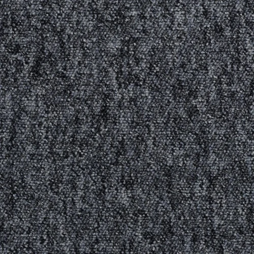 Płytka Dywanowa Solid Grey 76