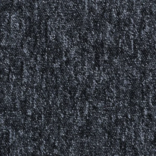 Płytka Dywanowa Solid Grey 77