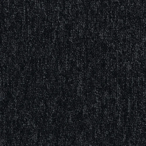 Płytka Dywanowa Solid Grey 78