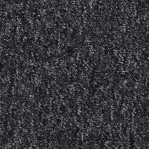 Płytka Dywanowa Solid 278