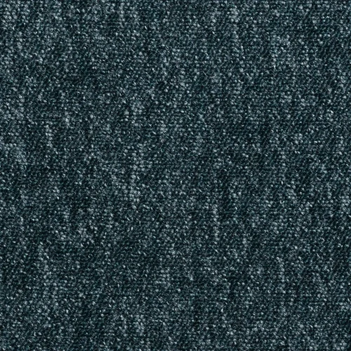 Płytka Dywanowa Solid Nature 41