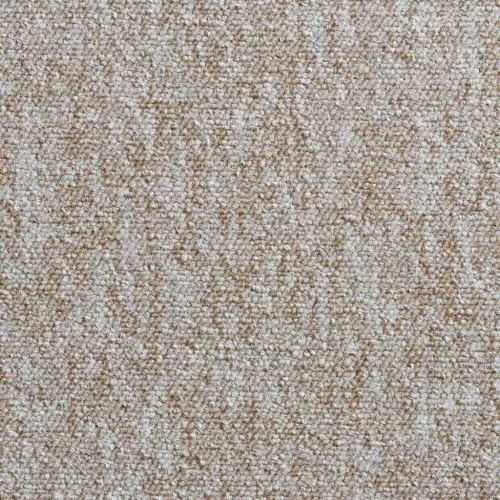 Płytka Dywanowa Solid Nature 70 - Klasa 33