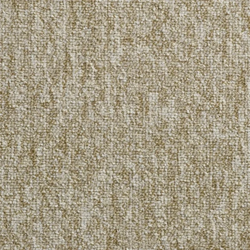 Płytka Dywanowa Solid Nature 72