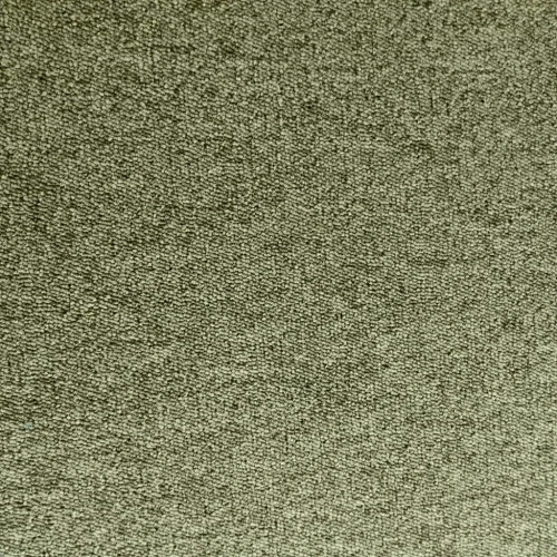 solid94.webp