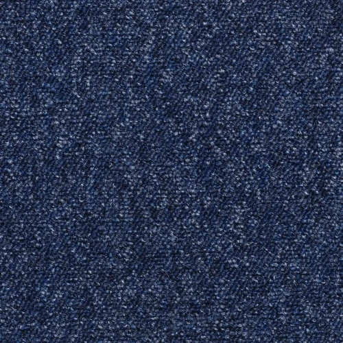 Płytka Dywanowa Solid Nature 285 - Klasa 33