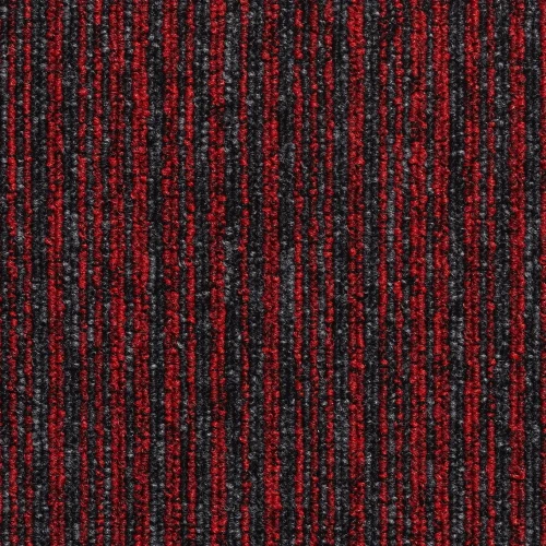 Płytka Dywanowa Solid Stripe 120