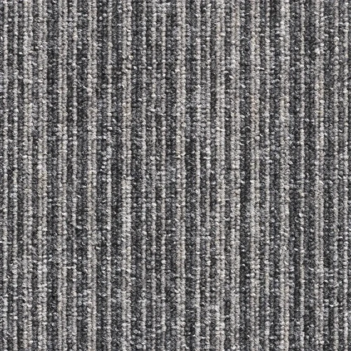 Płytka Dywanowa Solid Stripe 175