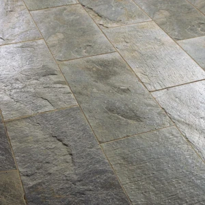 plytki-lupek-deoli-green-naturalny-60x30x0-9-1-2-cm (2).jpg