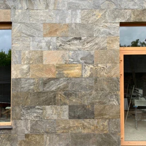plytki-lupek-deoli-green-naturalny-60x30x0-9-1-2-cm.jpg
