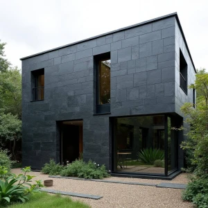 plytki-lupek-black-slate-szczotkowany-60x30x0-9-1-2-cm (3).jpg