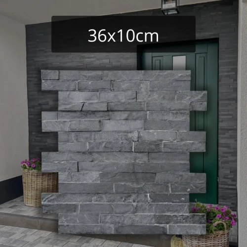 lupek-stackstone-black-36x10_wynik.webp