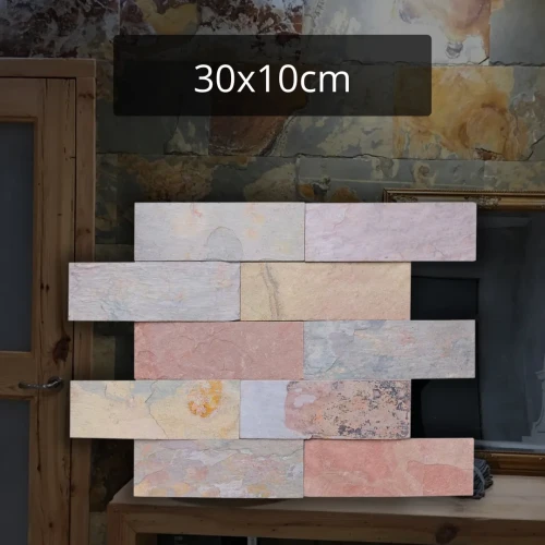 lupek-multicolor-30x10_wynik.webp