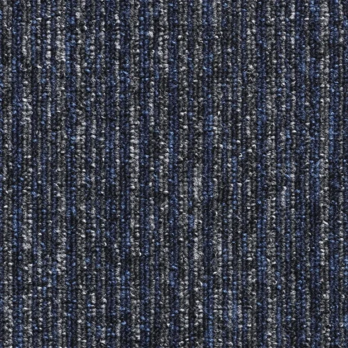 solid-183.webp