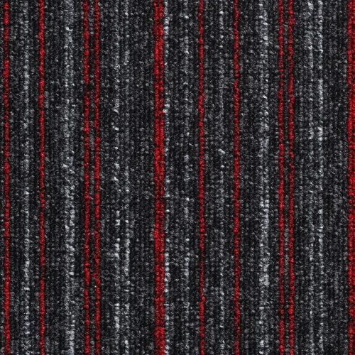 Płytka Dywanowa Solid Stripe 520