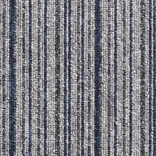 Płytka Dywanowa Solid Stripe 575