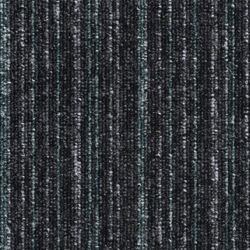 Płytka Dywanowa Solid Stripe 577