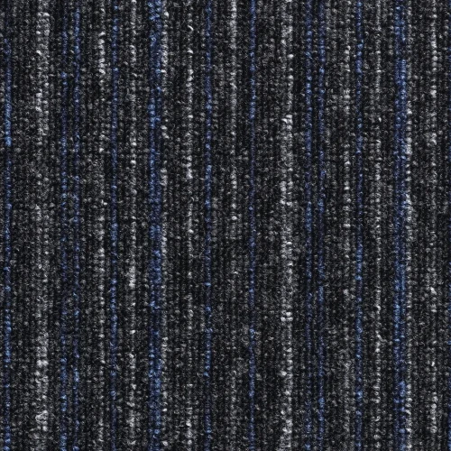 Płytka Dywanowa Solid Stripe 578