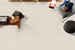 Gres Tr-sa Sand Mat 80x80