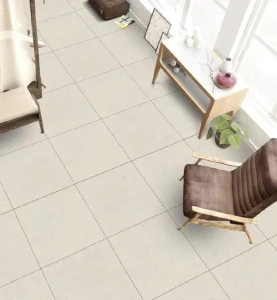 projectstone Gres Sand Mat 80x80