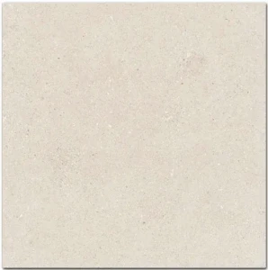 gres-matowy-80x80.webp