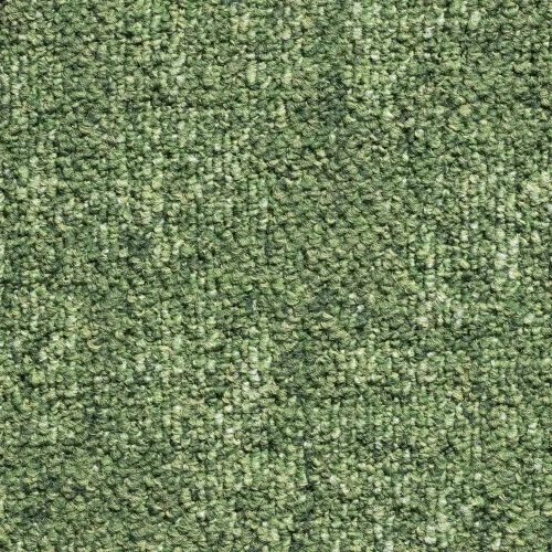 Płytka Dywanowa Graphic Marble 42