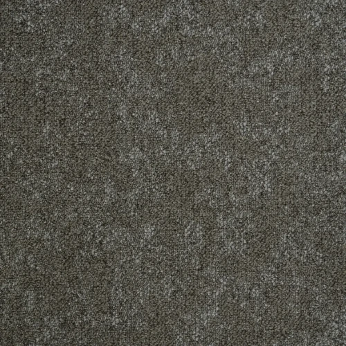 Płytka Dywanowa Graphic Marble 90