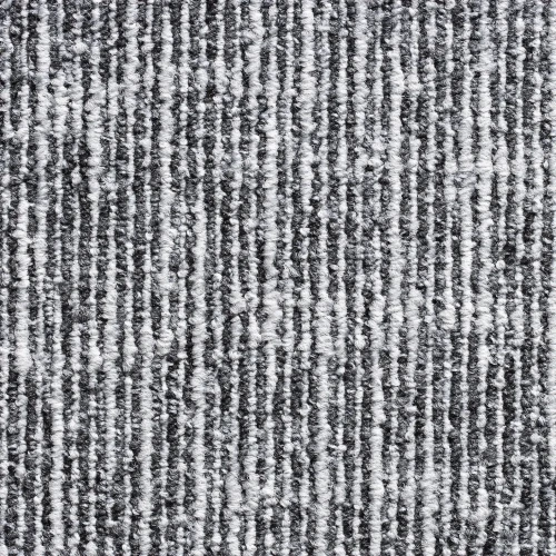 Płytka Dywanowa Graphic Unique 78