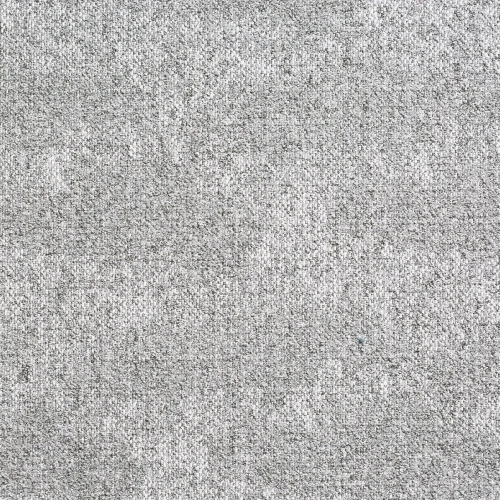 Płytka Dywanowa Graphic Vapour 74