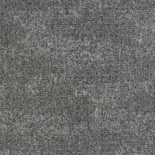 Płytka Dywanowa Graphic Vapour 76