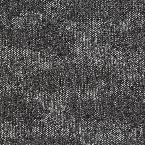 Płytka Dywanowa Graphic Vapour 77