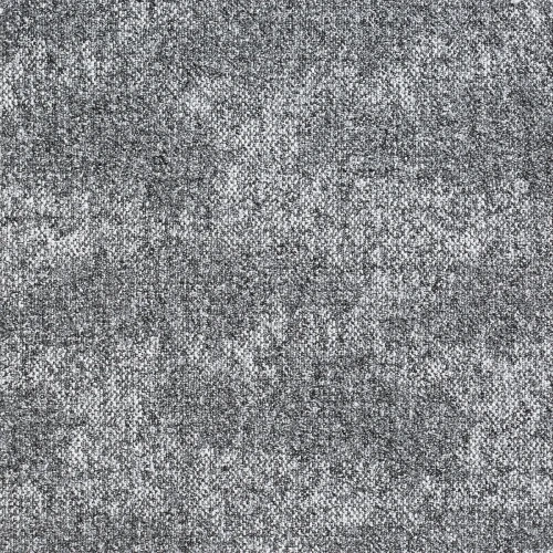 Płytka Dywanowa Graphic Vapour 78